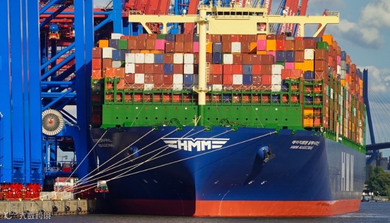 爆舱!11月又一波涨价潮来了!把握先机,迎战涨价潮