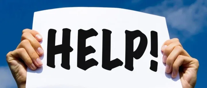 三个方法，带你快速解决品牌移除