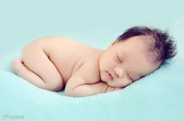 【解析】印尼选品指南及各电商平台简介