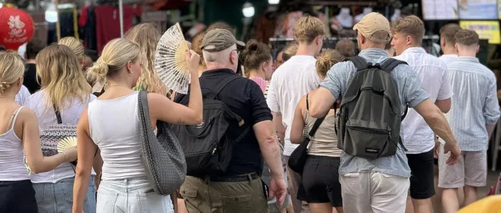 别低估马来西亚，今年有大机会
