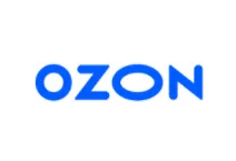 跨境新风口，看看全民皆推的俄罗斯电商到底怎么样