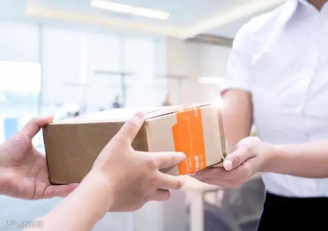 踩对了风口,到底有多赚?6句话解读跨境电商2021