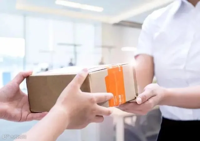 踩对了风口，到底有多赚？6句话解读跨境电商2021