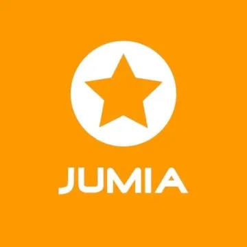 突破认知，挑战极限：Jumia开启非洲电商新纪元