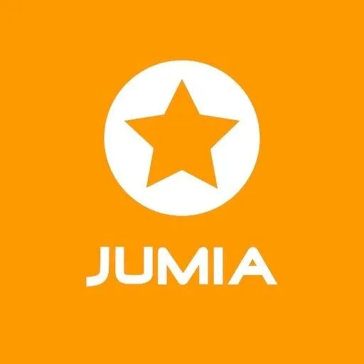 突破认知，挑战极限：Jumia开启非洲电商新纪元