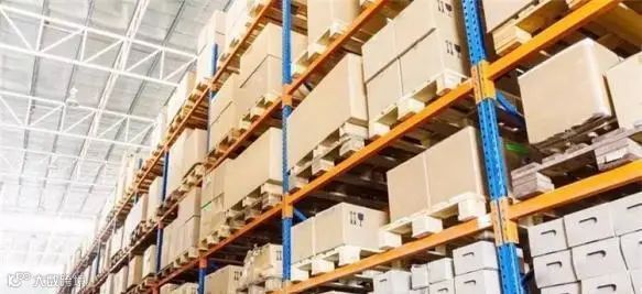 跨境c终于火了！