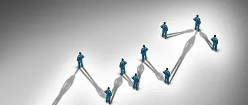 新品上市必备：一周广告投放全攻略，助你精准引流！