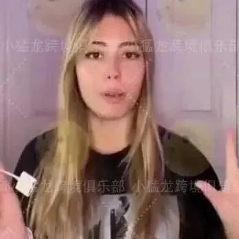 一个简单视频真的可以增加购买率？