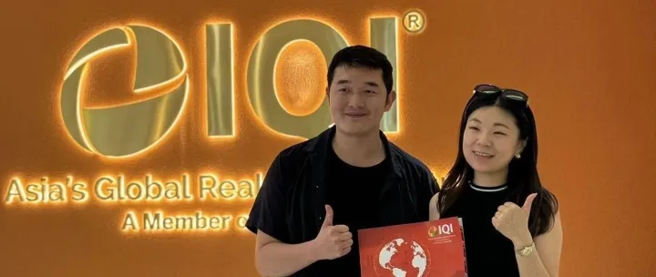 为什么我出海，“市场的热钱流向哪里”，我们就应该去哪里！