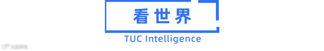 【今日物流热搜榜】中国外运、中金普洛斯 REIT、中集车辆发布新业绩；顺丰或下月底在港上市；德力智仓获数千万元融资