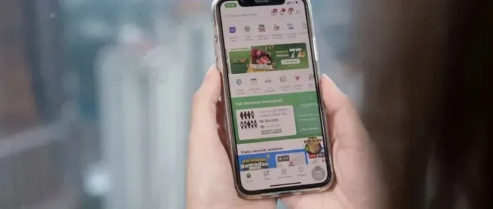 日销万单，越南D2C品牌Coolmate今年营收预计近2000万美元；Tokopedia发布一季度热销产品榜单；跨境企业超10万