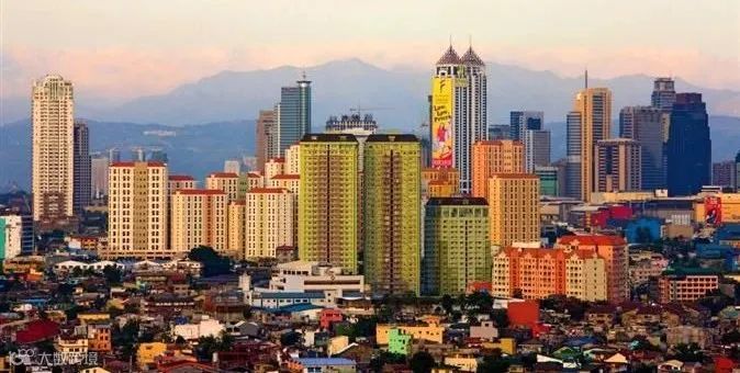 关于菲律宾电商的未来,这篇学者的文章说明白了