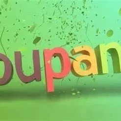 韩国电商市场崛起的一匹黑马,Coupang!!!
