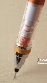 爆款文具走红TikTok,小卖靠品类年赚13万美元