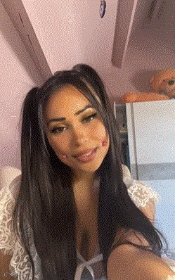 卖断货!“酒窝工具”掀起TikTok狂热潮