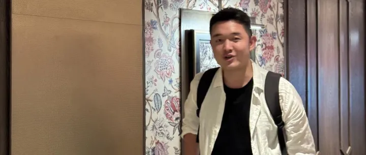 马来西亚还有五到十年的红利期