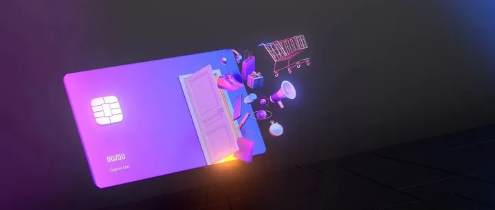 单日爆售近万件！TikTok Shop美区黑五榜单（10.30-11.6）发布