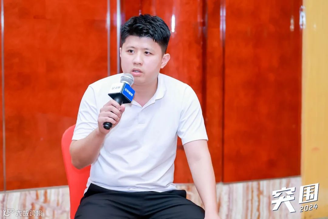 对话厦门聚盟、融辉物流、狮鑫物流、泰晨物流：专线与平台如何互相选择？