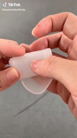 10秒视频一夜爆红！“波霸吸管”在 TikTok 赢麻了