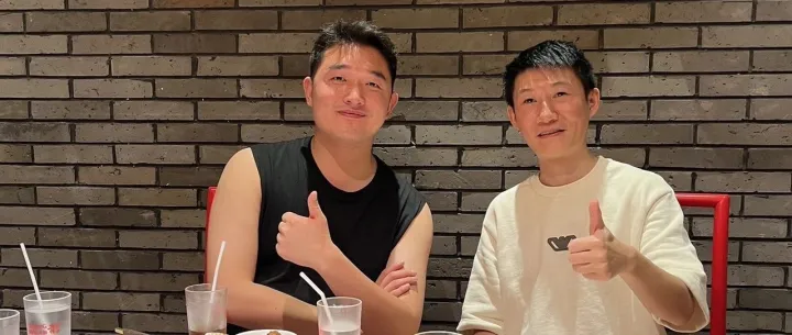 全民亏钱的时代，中国老板们真的坐不住了（出海泰国篇）