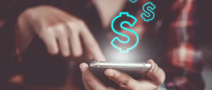 “泡菜罐运动衫”走红爆卖1.9万件！TikTok Shop美国小店(8.14-8.20)榜单出炉