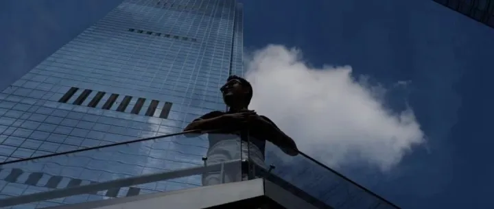 为什么我建议2024年餐饮店都要去做线上