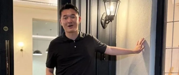 劝退了一个要从澳门来吉隆坡创业的应届生