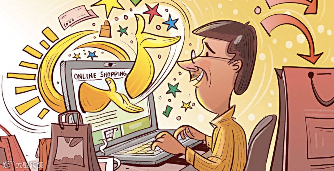 双十一,该国销售超100000的卖家增加了300%;日本公司欲布局孟加拉电商市场;双十一热卖,越南各大电商平台狂“秀”数据