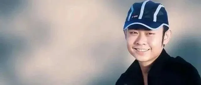 刀郎，真是个狠人！