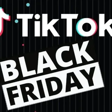 TikTok Shop又出奇招—买家订阅邮件功能上线