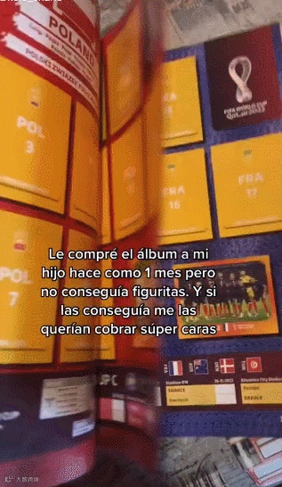 被炒至天价的“球星卡”，在TikTok也爆火！