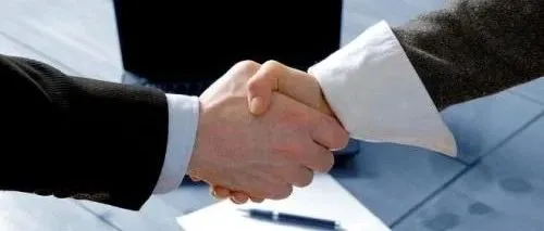 跨境电商新玩儿法：收购卖家团队