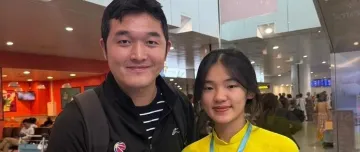 中国男人娶越南女人,大势所趋根本挡不住啊