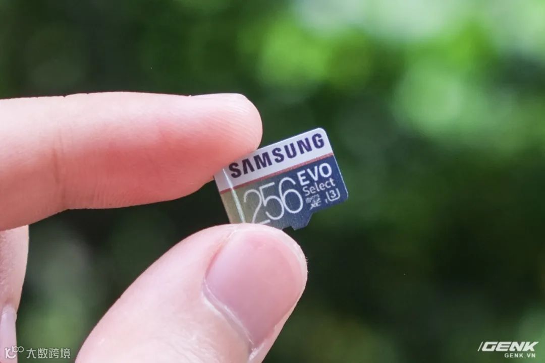 越南网站直接点名中国卖家售假：Shopee上50万的内存卡仅售10万