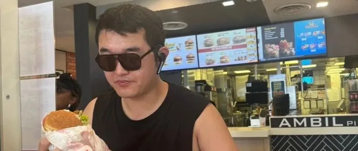 赚老外钱才是“真出海”，赚中国人钱就是“假出海”