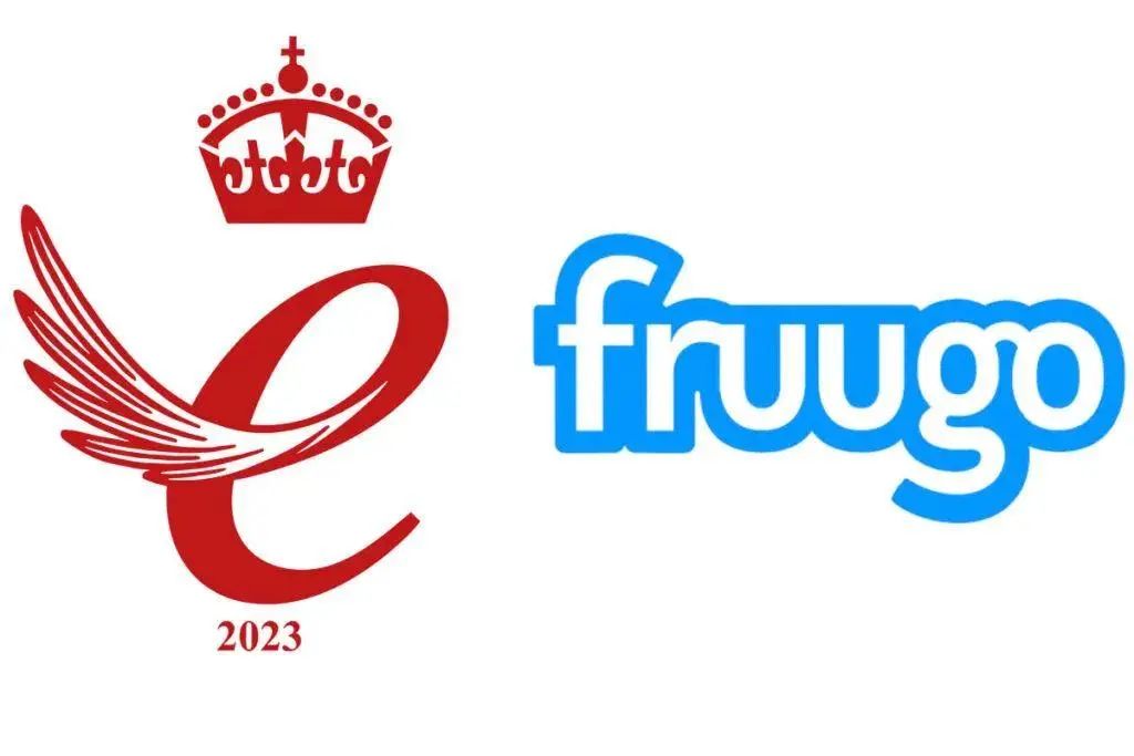 Fruugo收入四年十倍增长，到底赢在哪里？