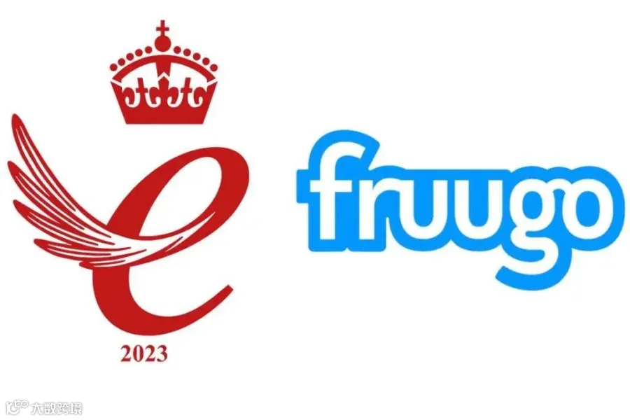 Fruugo收入四年十倍增长，到底赢在哪里？