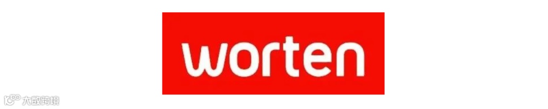 重磅!worten1.5亿投资升级,是新生机遇?