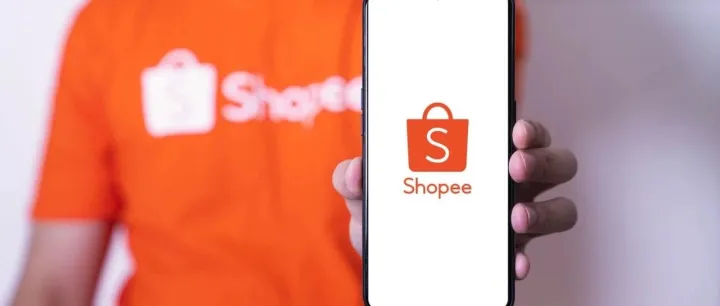 Shopee旗下数字银行Maribank开始内测；竞争加剧，印尼1910万中小微企业上线；Shopee与Orlen达成战略合作