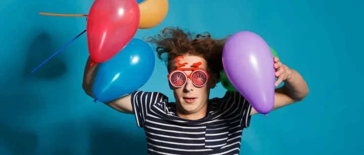 TikTok再现爆款玩具！单视频播放超2000万