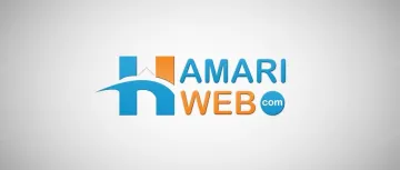 HamariWeb Shop—巴基斯坦知名电商平台,巴基斯坦最大的购物门户之一,拥有1200万用户