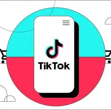 TikTok的未来与黑五，商家应如何应对挑战？