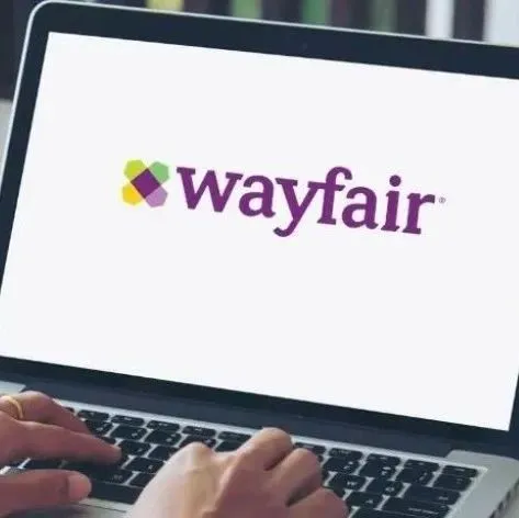 “怎么办！Wayfair迎来封号潮”