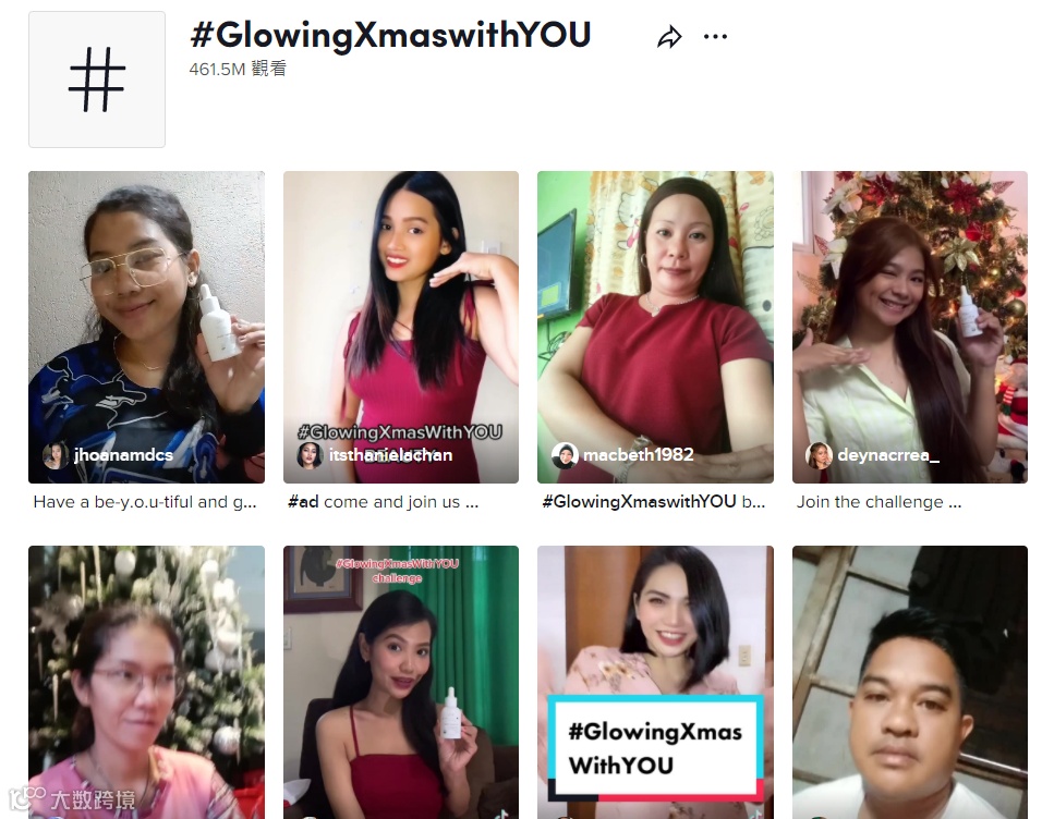 冲上TikTok购物榜首,她凭什么“卖爆”东南亚?