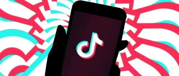 日出单量2000+！TikTok Shop美国小店6月20日TOP10榜单