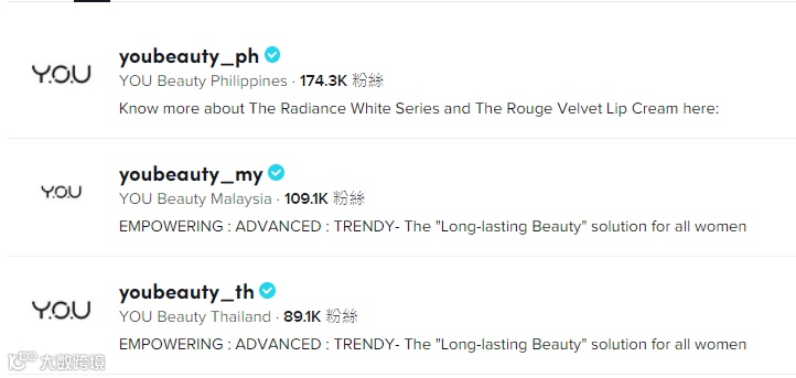 冲上TikTok购物榜首,她凭什么“卖爆”东南亚?