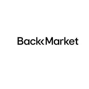 BackMarket｜翻新市场，成就了谁的财富梦？