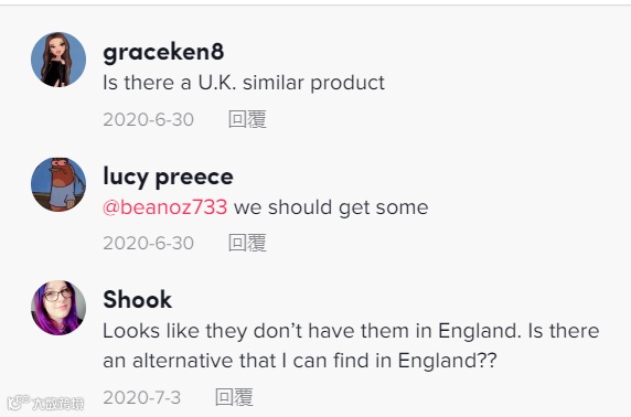 靠一条视频日出1.5万单，他们创造了TikTok销量神话