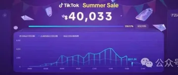 我把我做tiktok从零到日销5000刀的过程毫无保留的说给你听