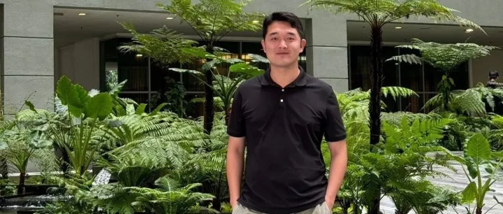 富人的孩子很少迷茫啊，穷人的孩子就难说了